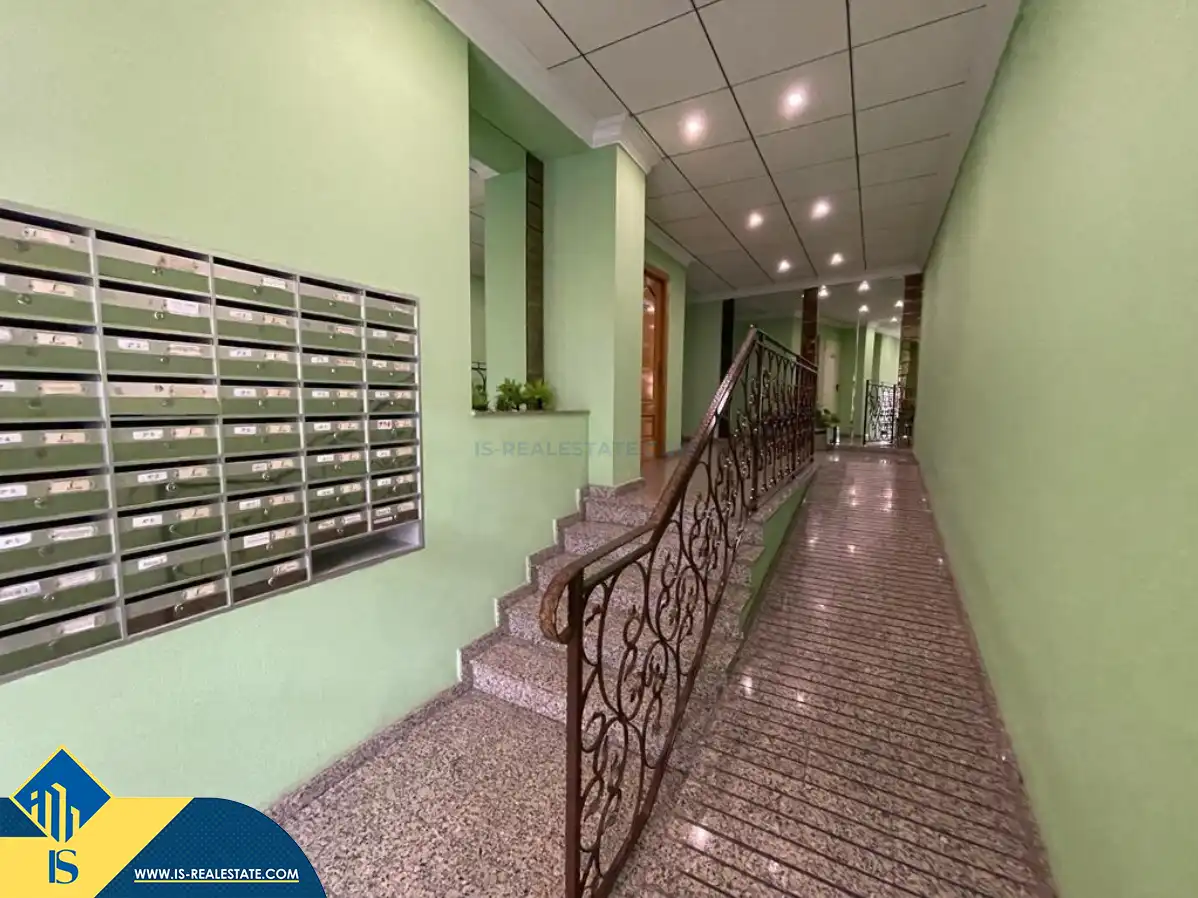 Apartament amb ascensor en venda a Playa del Cura, imagen 28