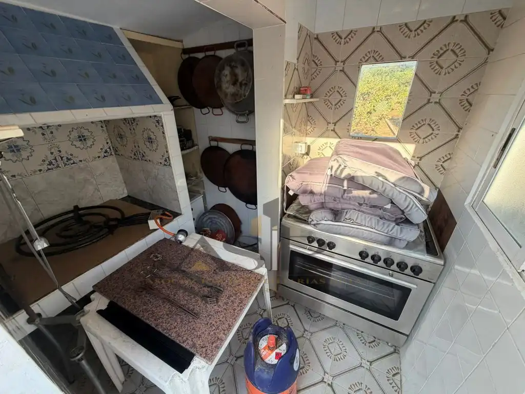 Villa avec piscine à vendre à Partida Solana, imagen 50