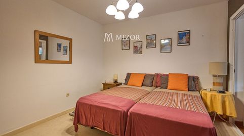 Foto 3 de Apartamento en venta en Las Galgas, Callao Salvaje - Playa Paraíso, Adeje