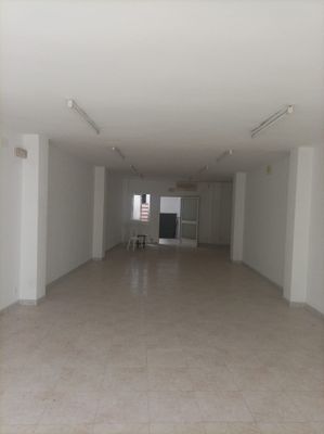 Casa o xalet en venda en Posadas amb Terrassa i Balcó