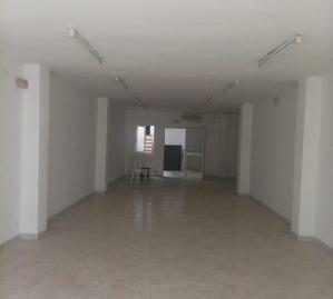 Foto 2 de Casa o xalet en venda a Calle Merina, Posadas, Córdoba