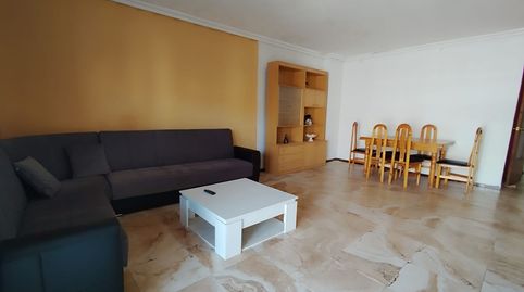 Photo 5 of Flat for sale in Santomera, 18, El Acequión, Torrevieja