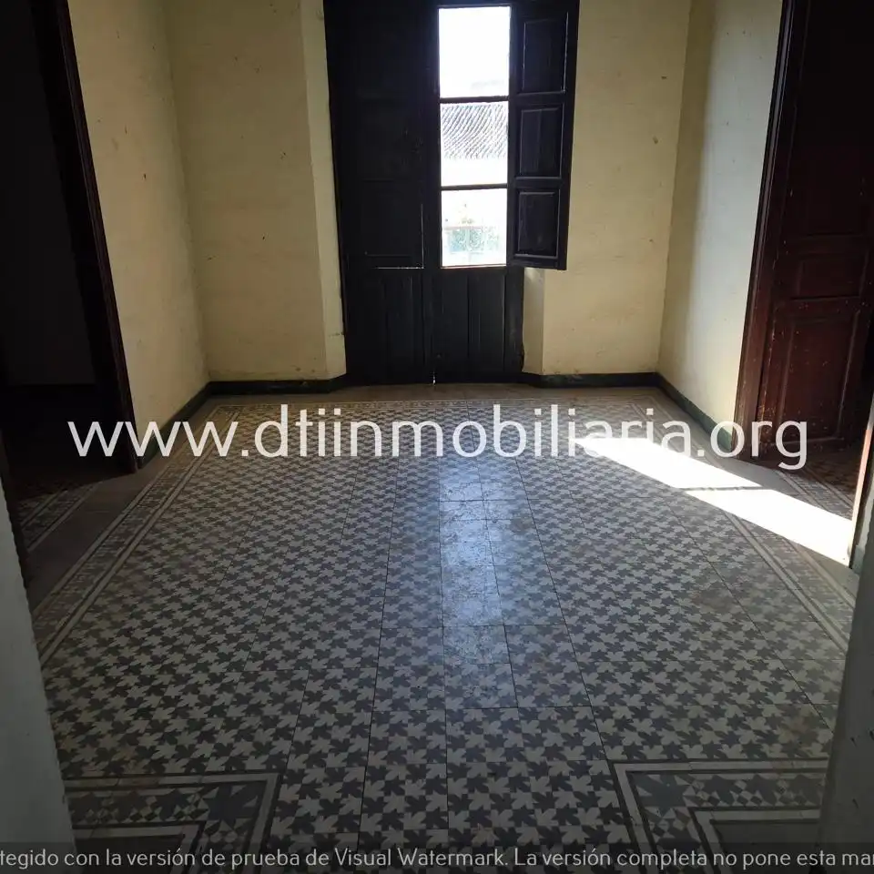 Casa o chalet en venta en La Palma del Condado con Terraza