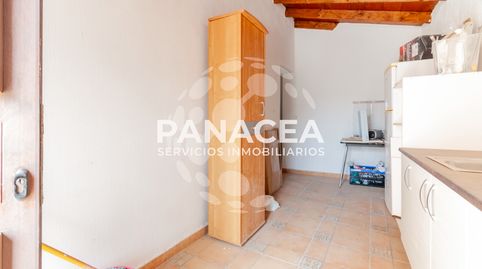 Foto 3 de Casa o xalet en venda a Las Tres Villas, Almería