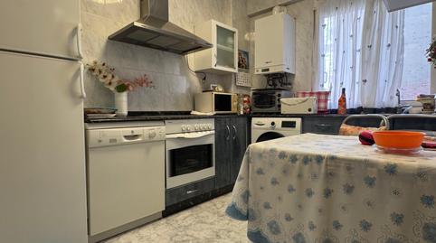 Foto 2 de Piso en venta en Logroño - Oviedo, Jesuitas, La Rioja