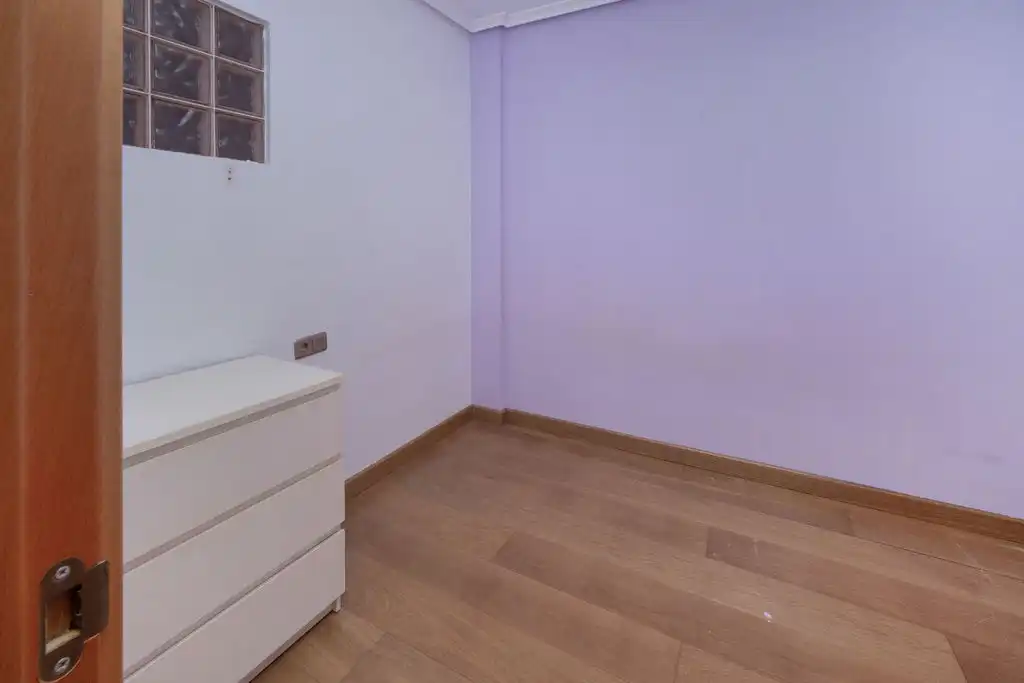 Einfamilien-Reihenhaus zum Verkauf in C/ Los Auroros, Redován
