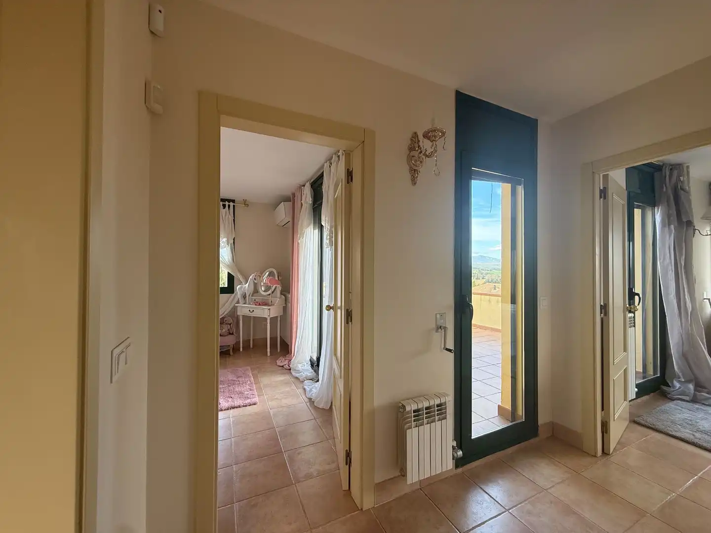 Casa con piscina in vendita a JOSEP MARIA DE VENTÓS, imagen 29