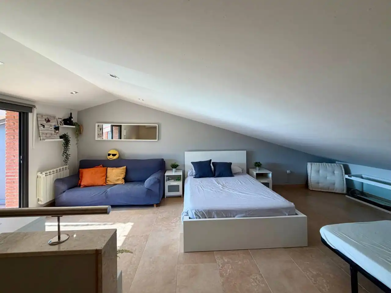 Casa amb jardí en venda a Calle Conrad Cardús, imagen 25