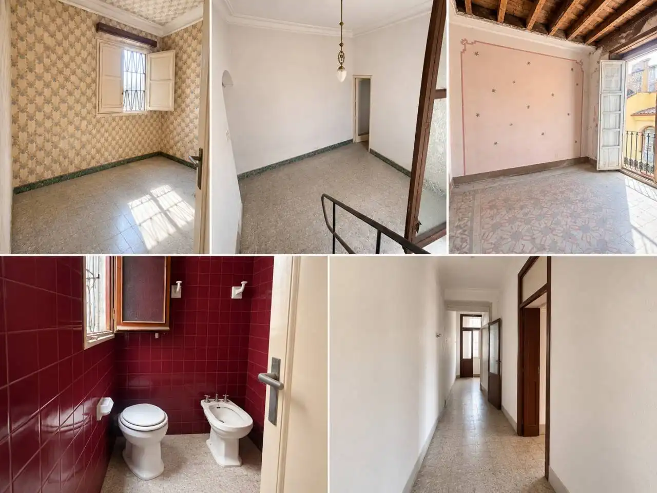 Casa en venta en Centro, imagen 2