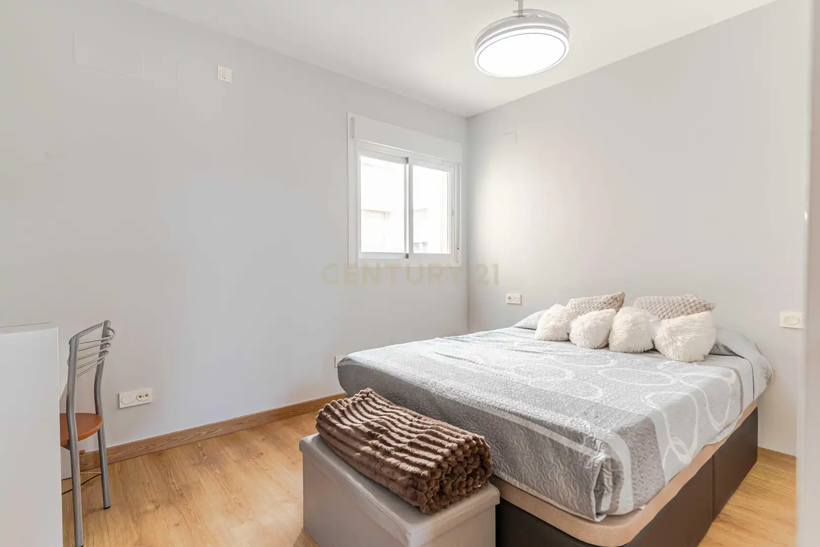 Apartment with lift for sale in Calle Alhambra, 5, Cijuela, Spain, imagen 11