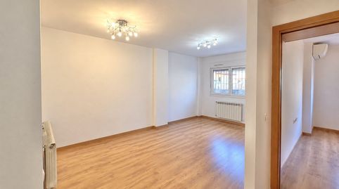 Foto 2 de Piso en venta en Alemania, Centro, Villaviciosa de Odón