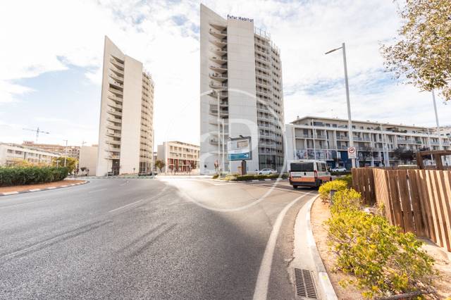 Piso en Venta en Zona Avenida Alta - Auditorio