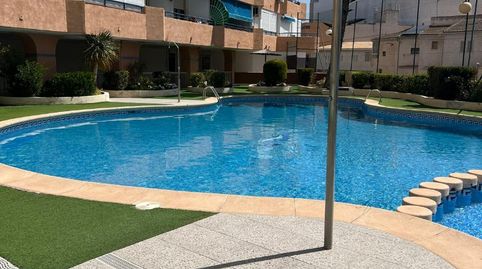 Photo 2 of Flat for sale in Calle Urbano Arregui, 27, Playa de los Náufragos, Torrevieja