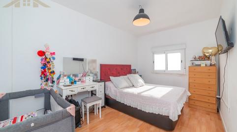 Photo 3 of Flat for sale in Calle Rio Guadalquivir, San Nicasio, Leganés