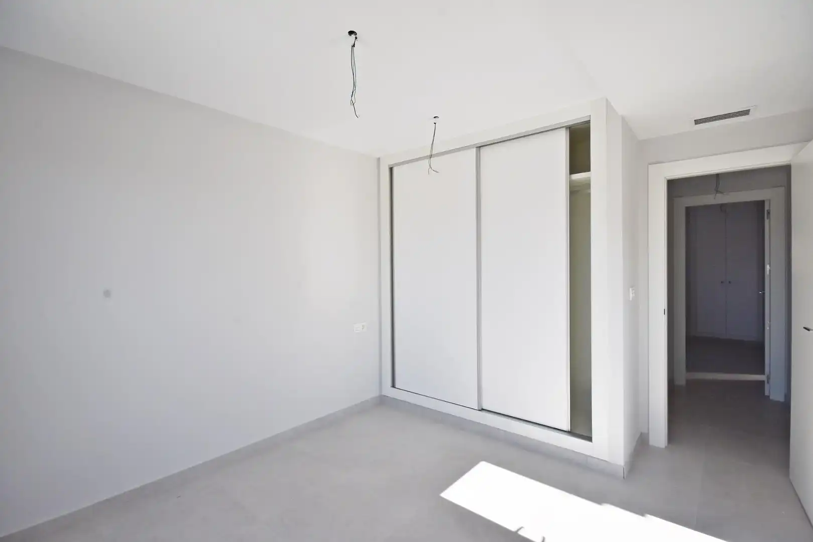 Villa mit Terrasse zum Verkauf in Mazarrón Casco Urbano, imagen 18