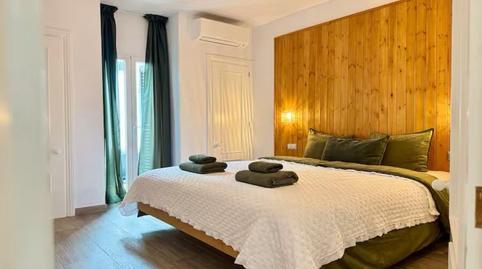 Foto 3 de Planta baixa en venda a Romana Playa, Marbella