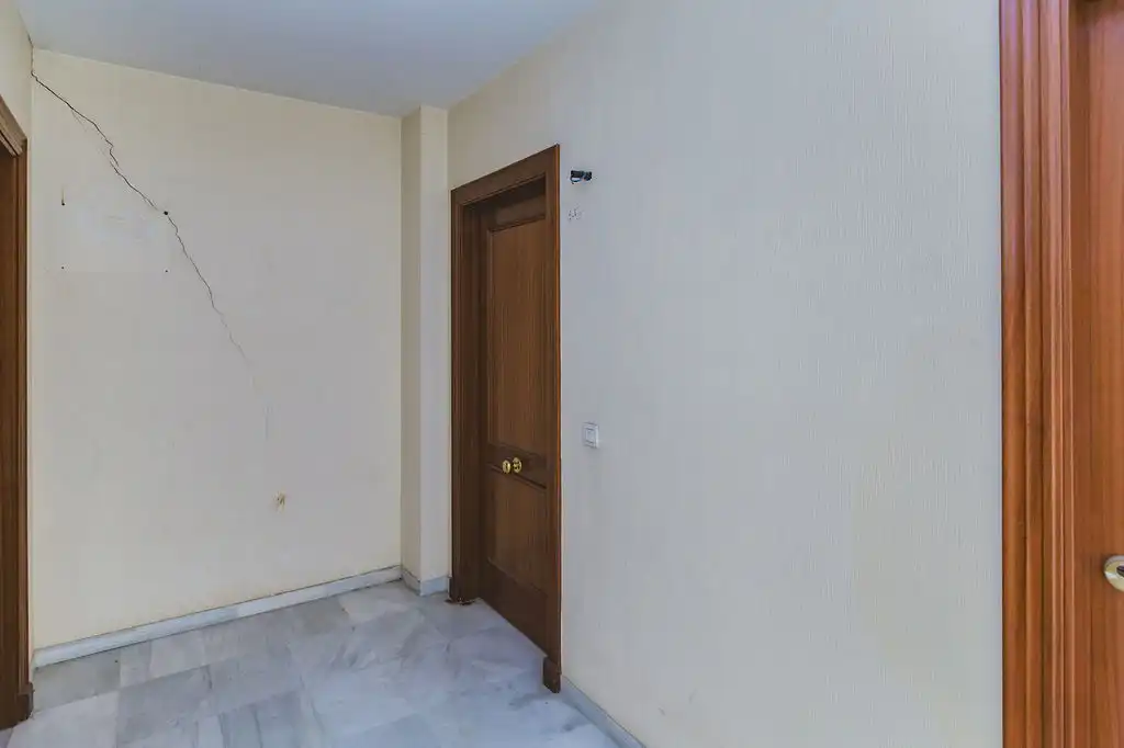 Local comercial en venda a TEATRO, imagen 20