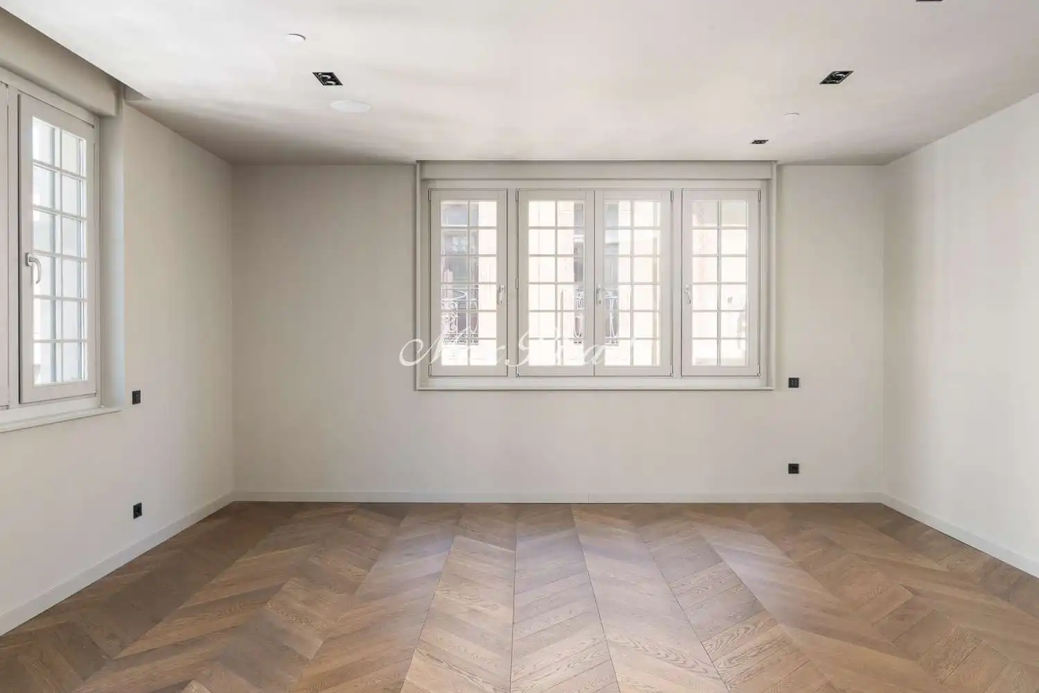 Piso de alquiler en Barcelona, Barcelona