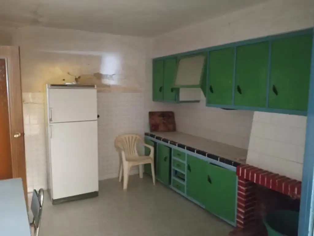 Terraced house for sale in N/A, imagen 22
