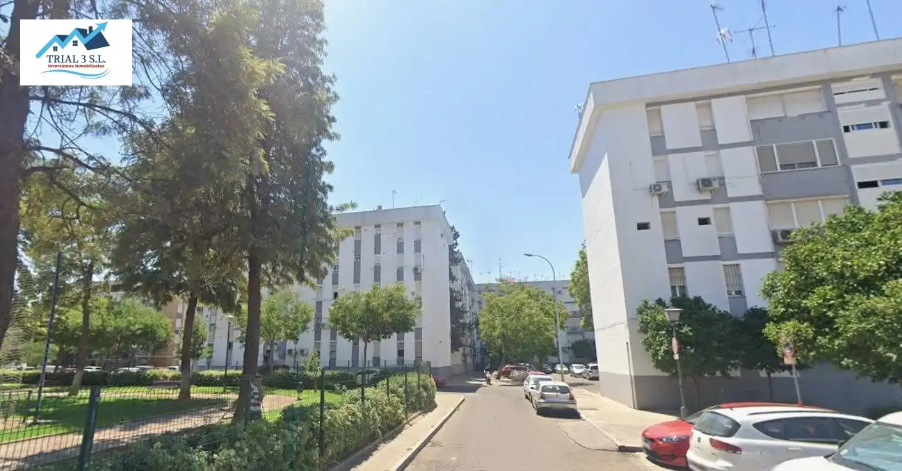 Wohnung zum Verkauf in Calle Antonio Momplet, imagen 2