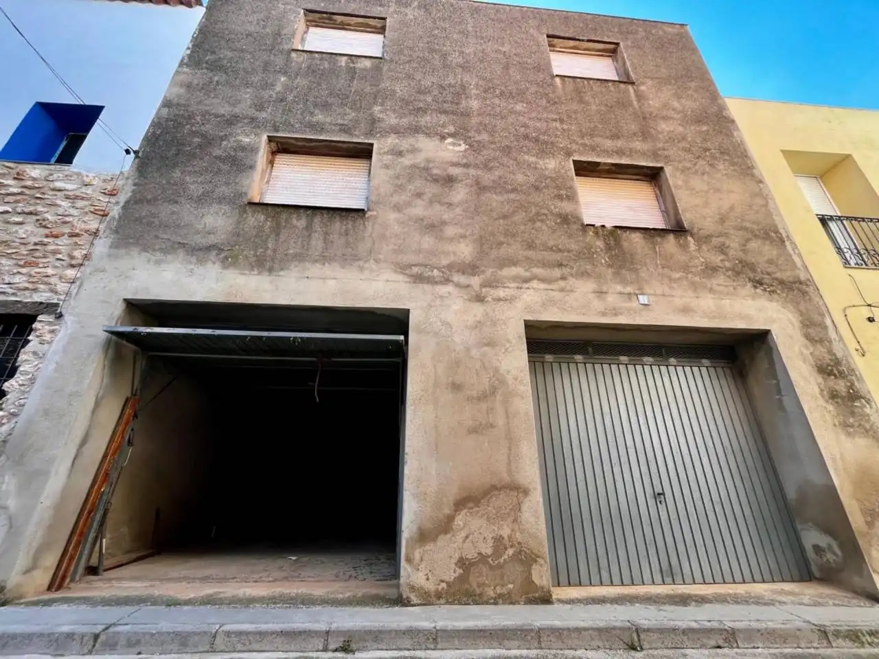 Maison à vendre à Calle Nou, imagen 25