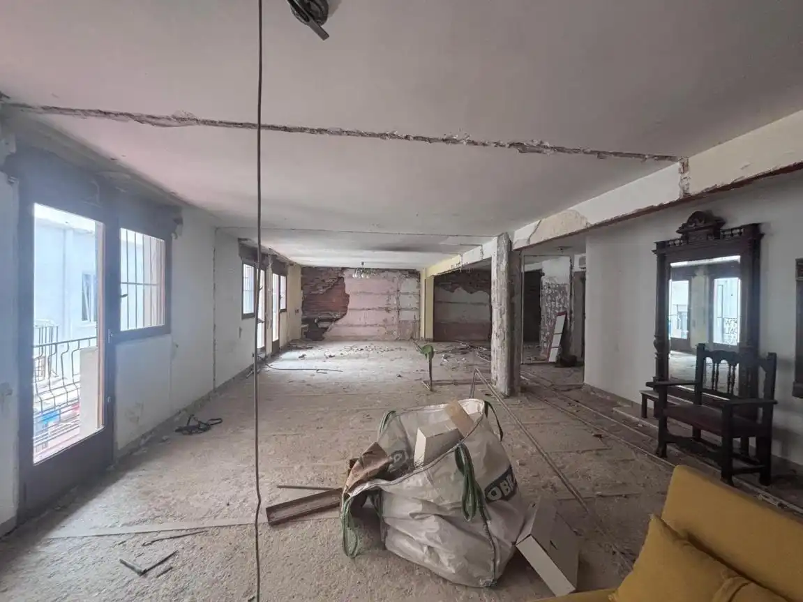 Residenziale in vendita a Centro Urbano, imagen 6