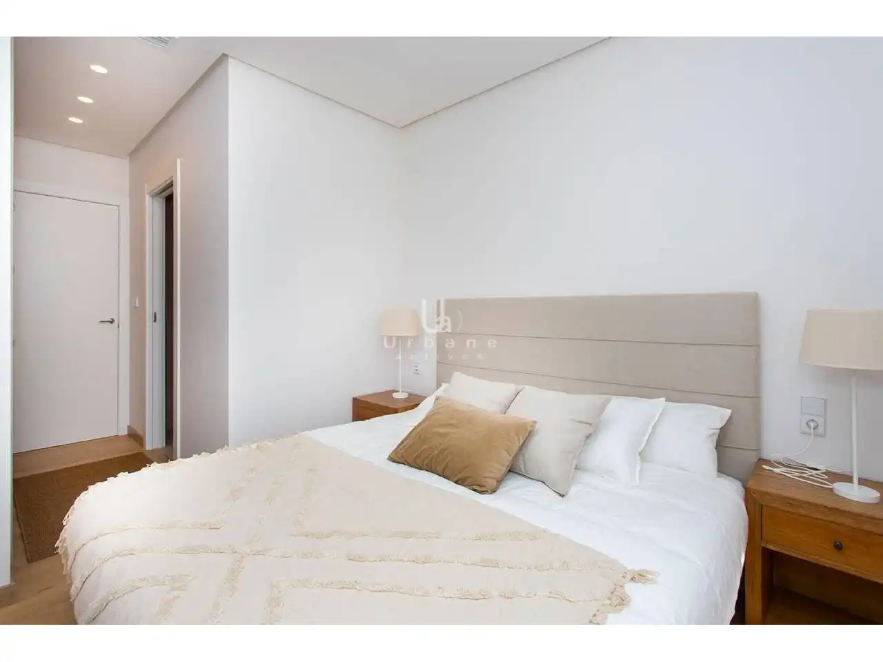 Villa con piscina in vendita a Hondón de las Nieves / El Fondó de les Neus, imagen 9