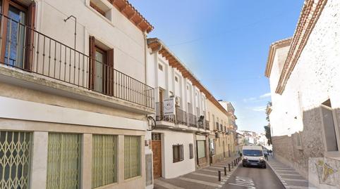 Photo 3 of Flat for sale in Cl San Juan , Centro, Arganda del Rey