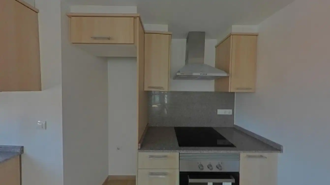 Duplex with lift for sale in C/ Lolita Miralles Esteve, imagen 36