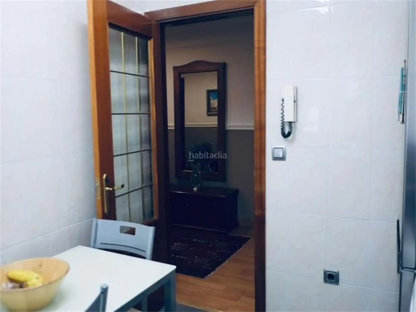 Appartement à vendre à Calle Ciudad de Vierzon 46, imagen 5