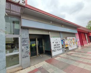 Premises for sale in Vitoria - Gasteiz