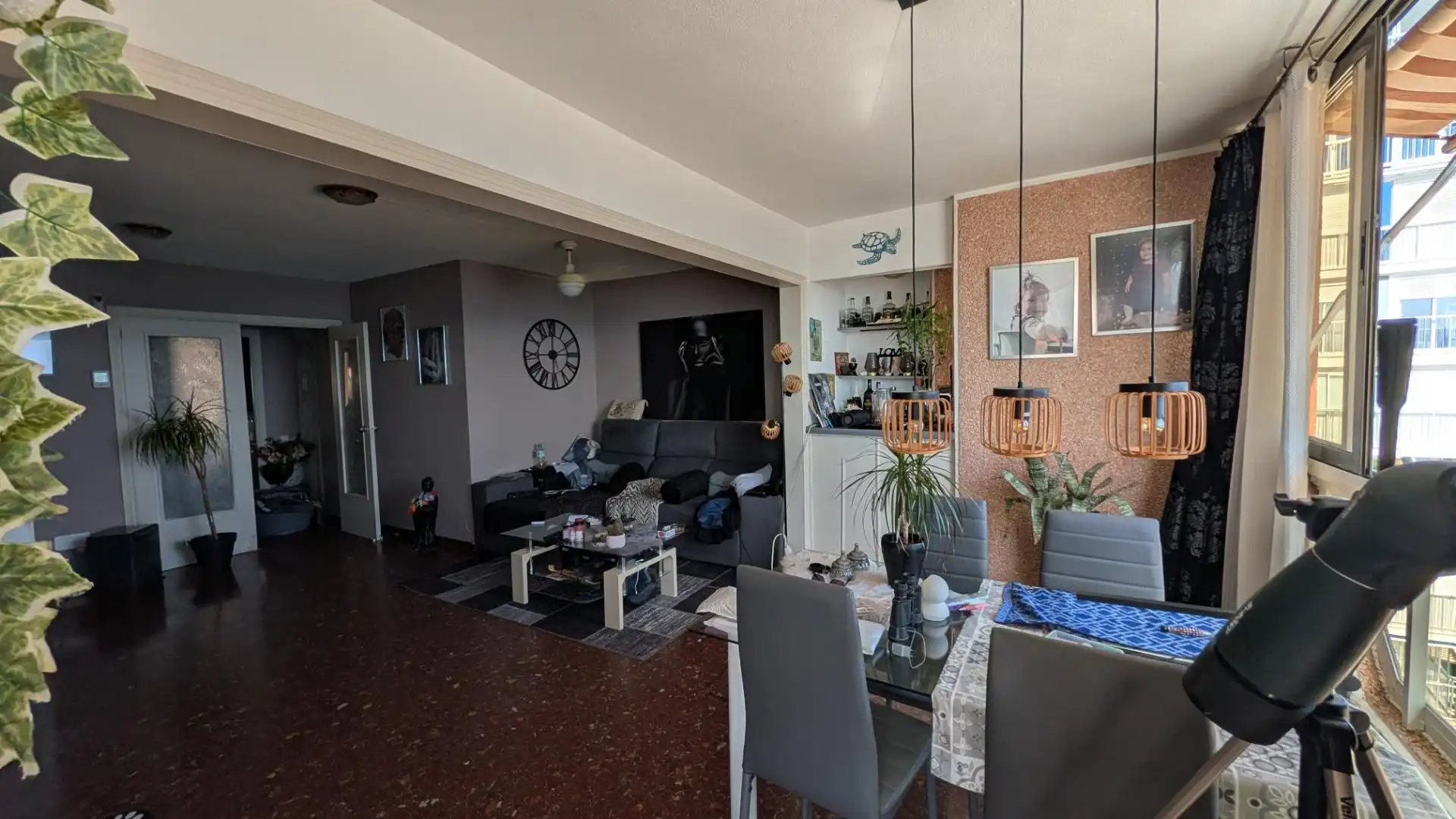 Apartamento con ascensor en venta en Playa de Levante, imagen 18