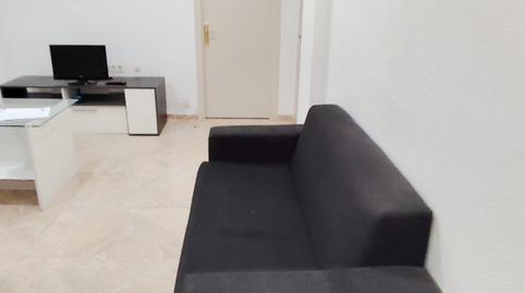 Photo 3 of Flat for sale in Calle Tórtola, 7, Pajaritos,  Granada Capital