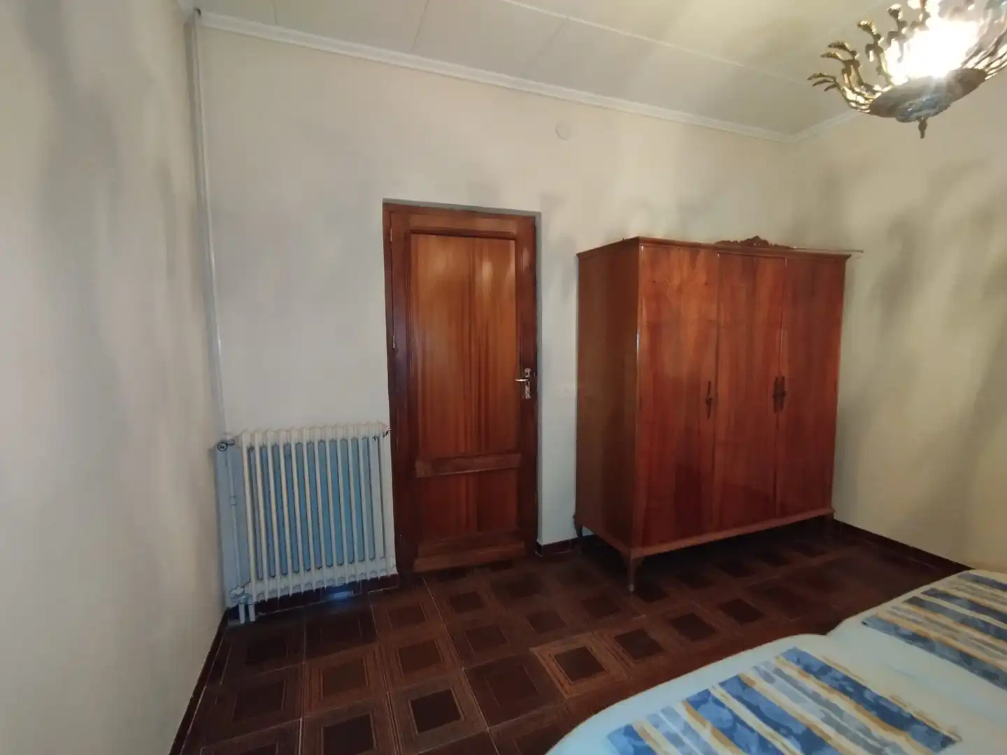 Casa con terraza en venta en Calle Ismael de Tomelloso, imagen 44