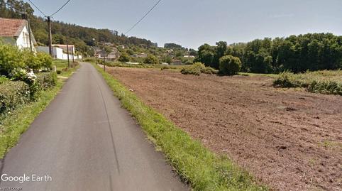 Foto 2 de Terreno en venta en Lugar Chanteiro, 201, Ares, A Coruña
