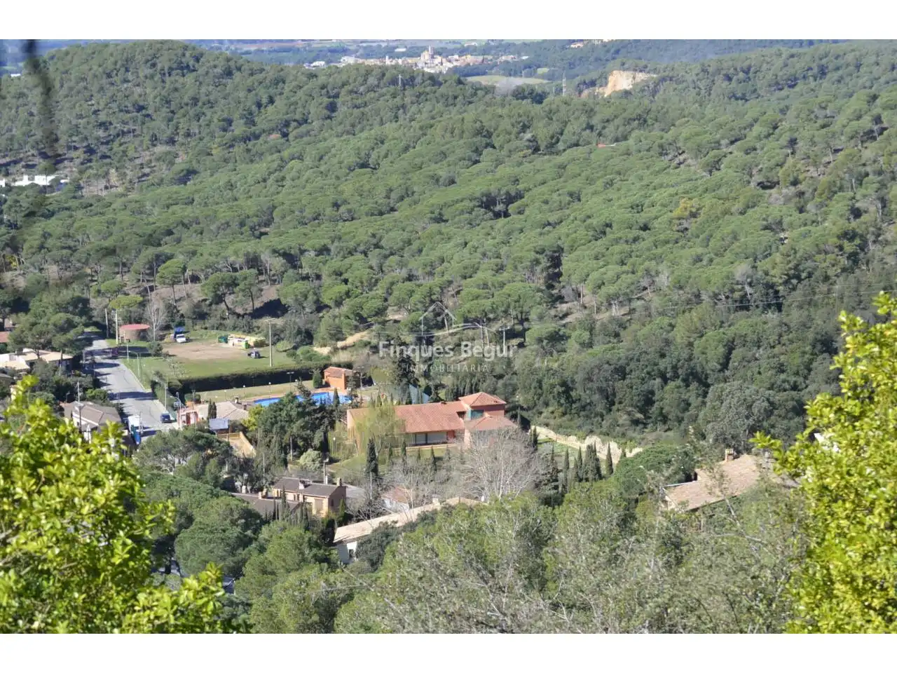 Rural land for sale in Ramon Llull 2a, imagen 6