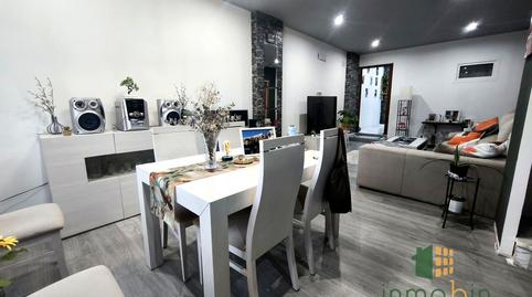 Foto 2 de Casa o xalet en venda a Eduardo Dato, Don Benito, Badajoz