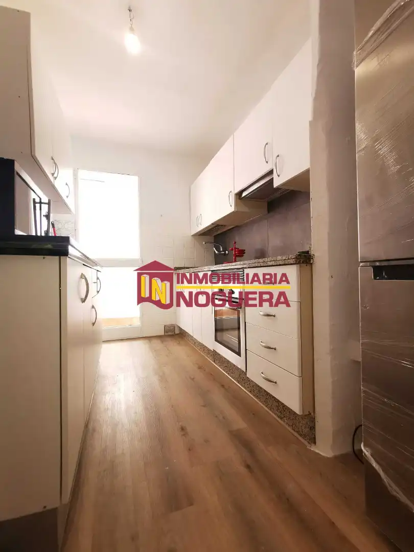 Piso en alquiler en Écija, imagen 4