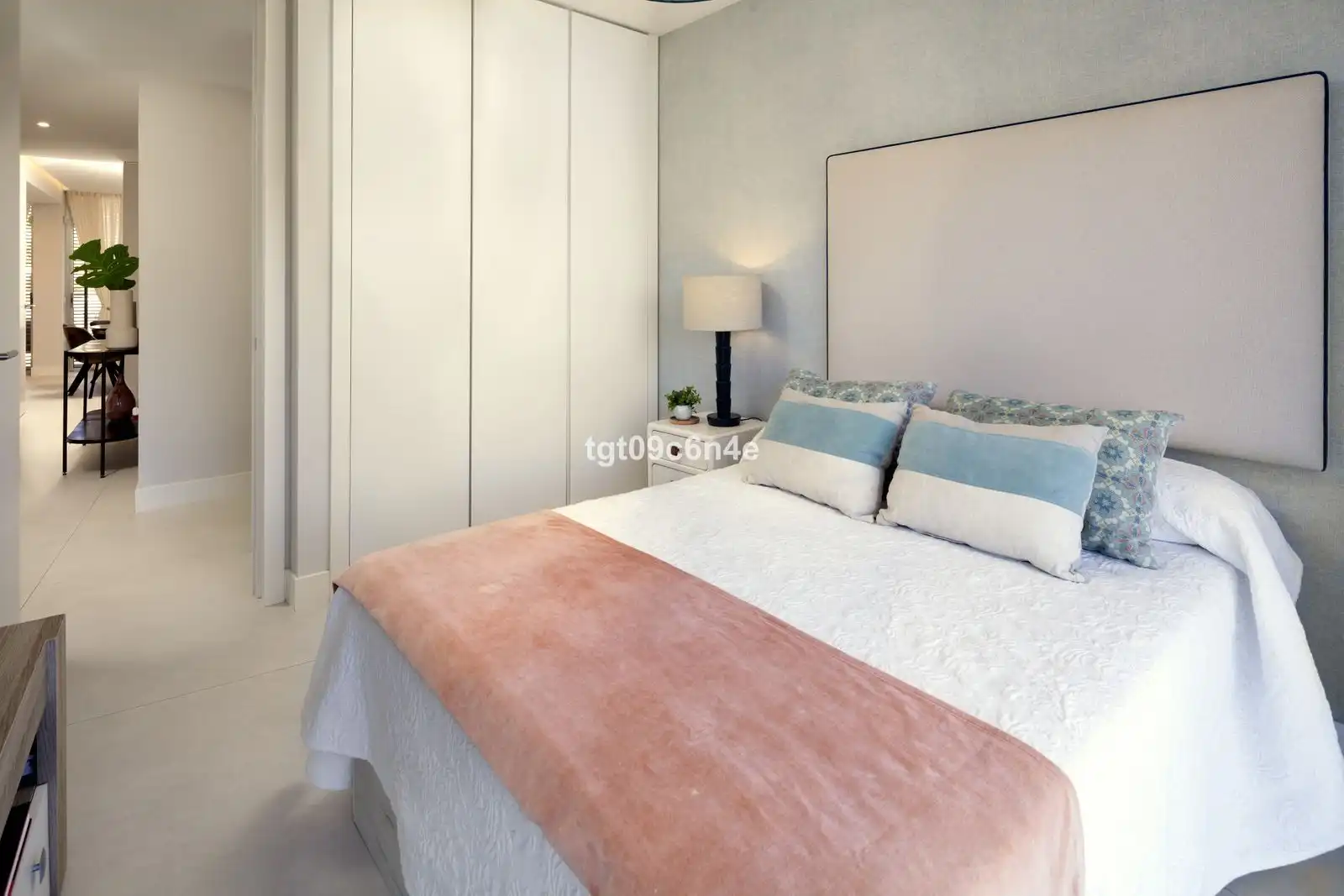 Apartament amb ascensor en venda a Carretera de Cádiz km 151, imagen 14