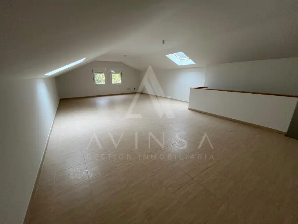 Maison à vendre à Calle Llano Alto, imagen 34