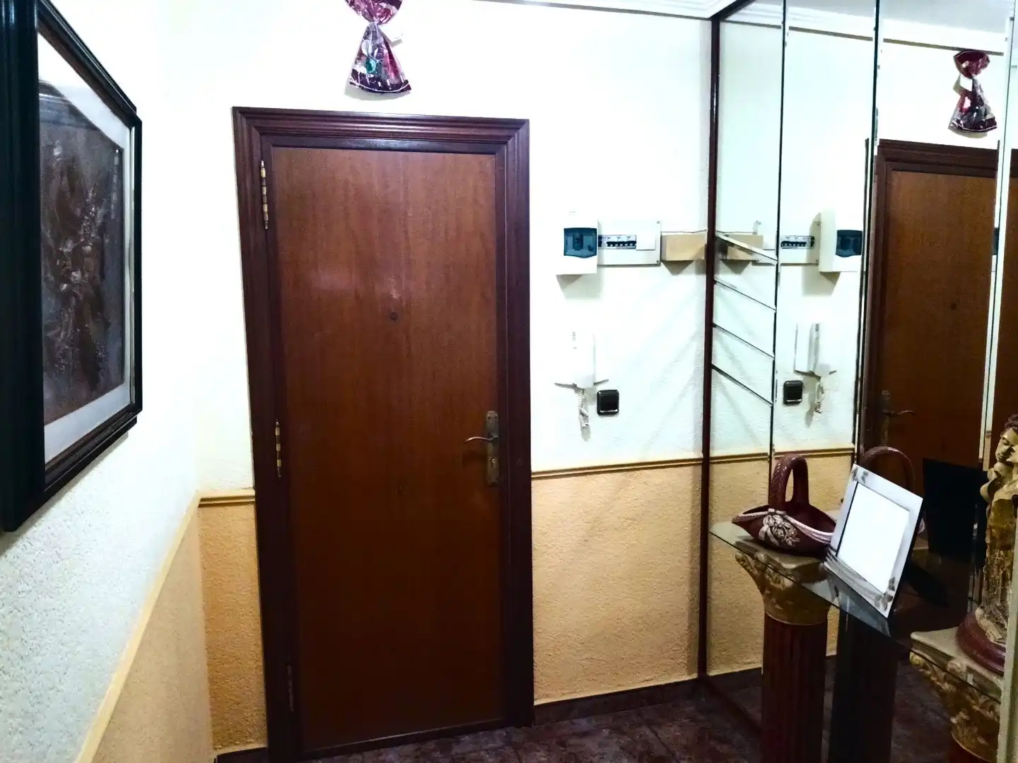 Flat with lift for sale in PADRE VIÑAS, imagen 3