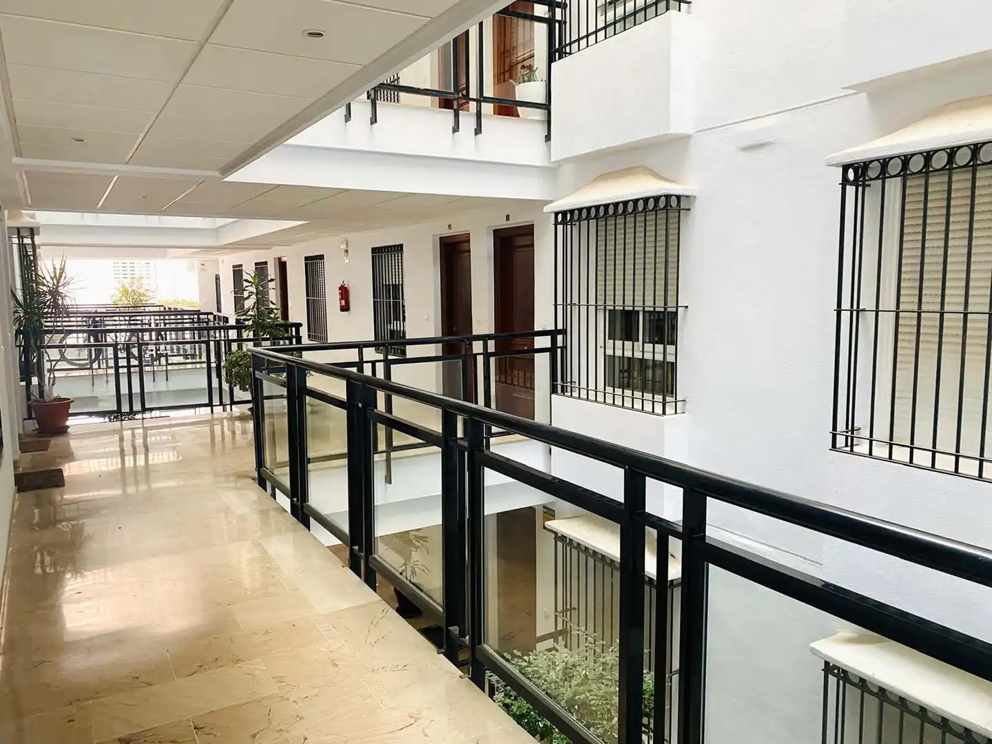 Piso en venta en Benalmádena con Aire acondicionado, Terraza y Trastero