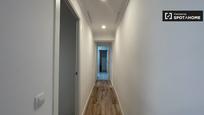 Flat to rent in  Madrid Capital  with Air Conditioner, Heating and Furnished