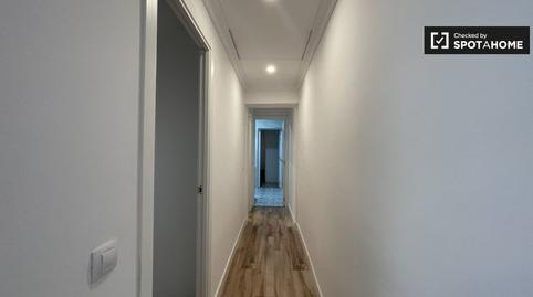 Foto 4 de Pis de lloguer a Cortes - Huertas,  Madrid Capital