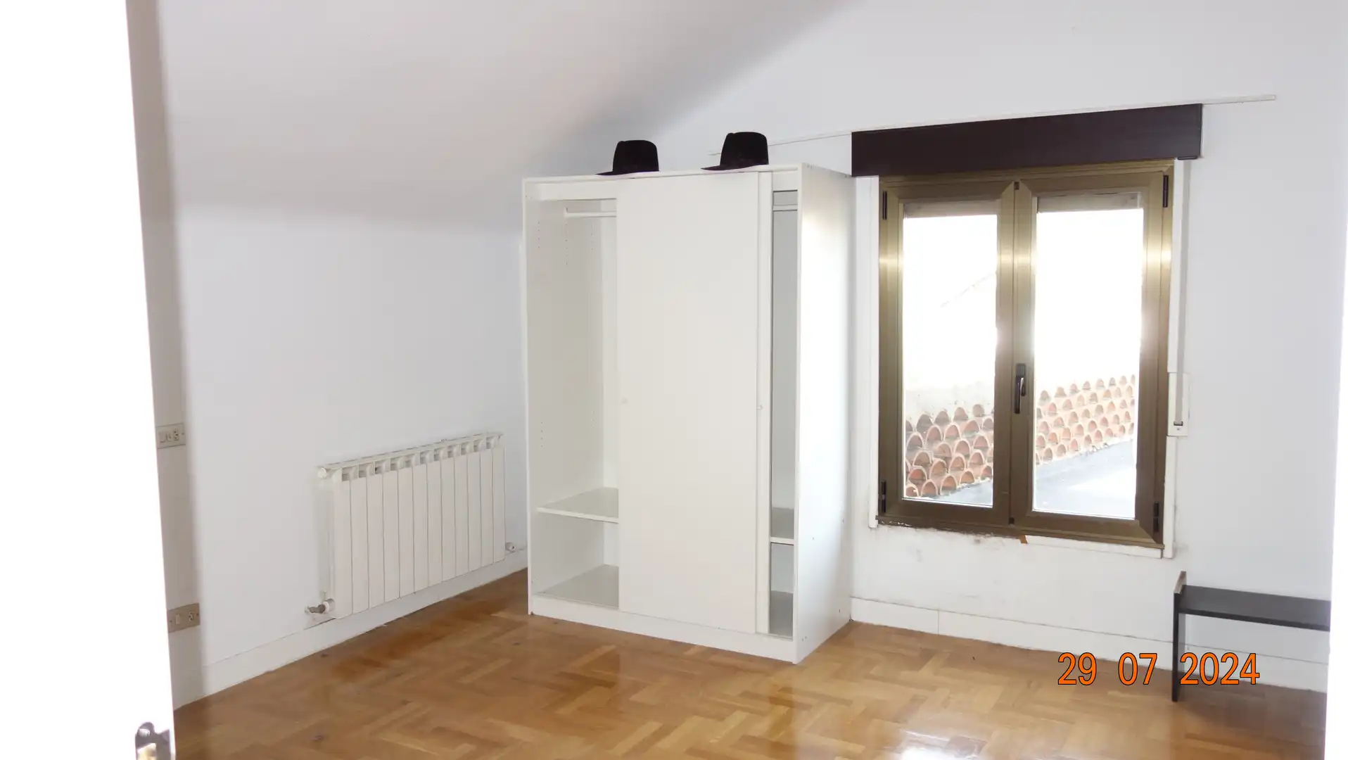 Casa o chalet en venta en Carretera Asua-Erletxes, Sondika