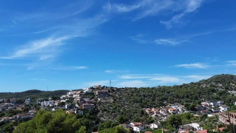 Casa pareada en venta en Calle CIRERERS, imagen 5
