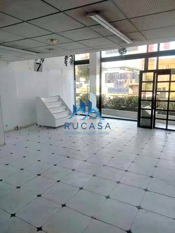 Local comercial en Venta en Albericia en Alisal - San Román