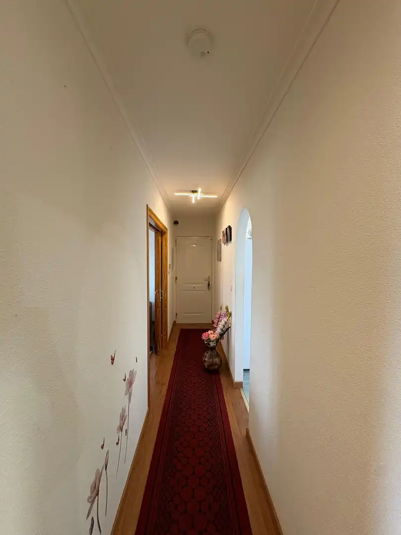 Haus zum Verkauf in El Pinós / Pinoso, imagen 14