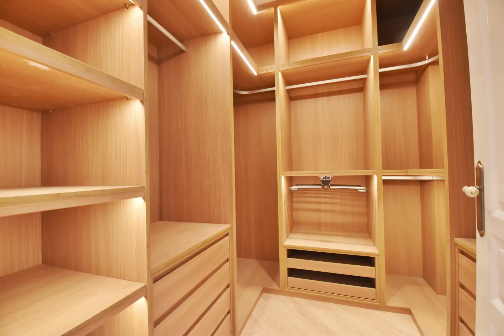 Habitación de Piso en venta en Madrid con Aire acondicionado, Calefacción y Amueblado