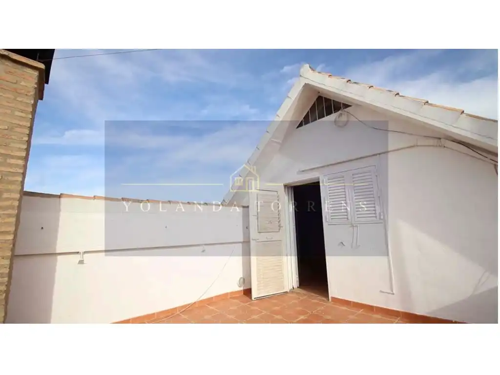 Casa o xalet en venda a Carmona